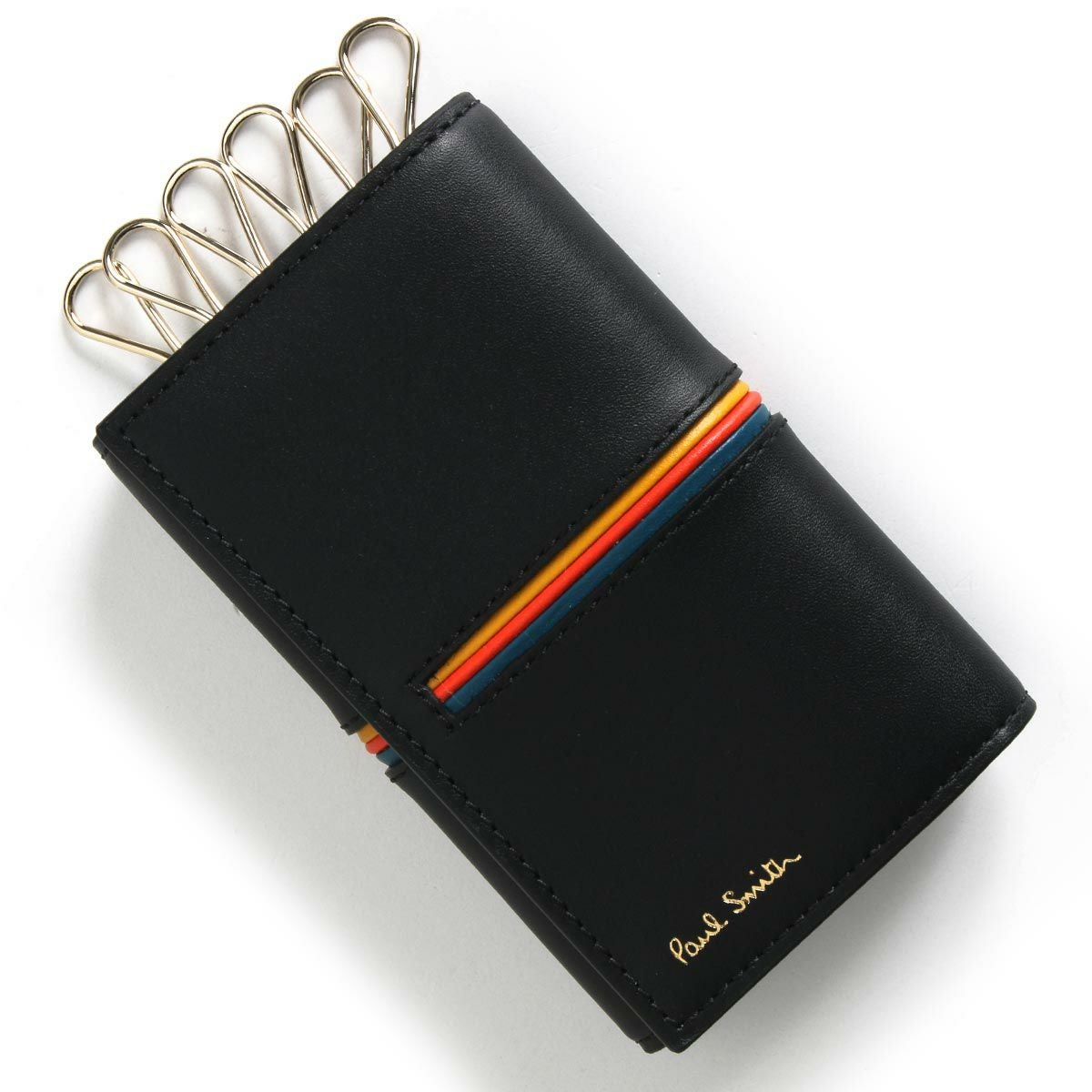 000000144669-01.jpg?size=l&w=