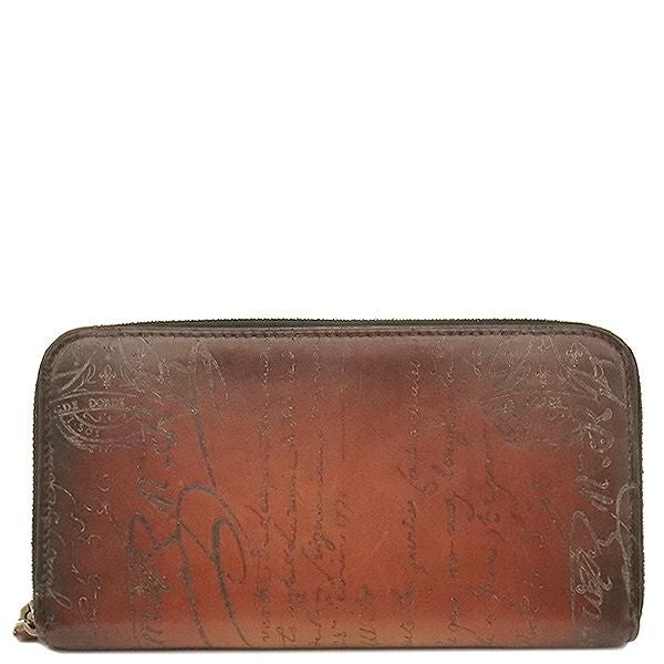 ルイヴィトン 長財布 財布 メンズ ダミエ グラフィット ポルトフォイユ