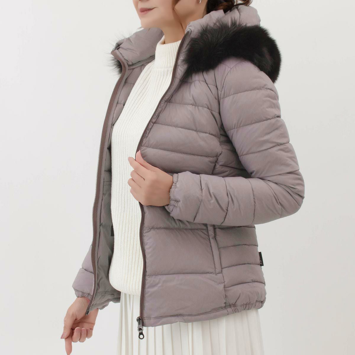 000000149432-01.jpg?size=l&w=