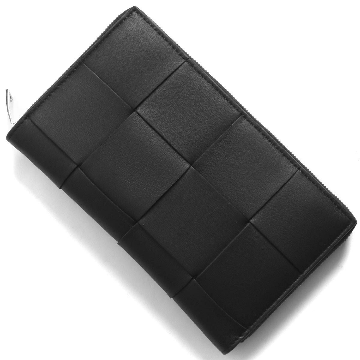 000000172468-01.jpg?size=l&w=