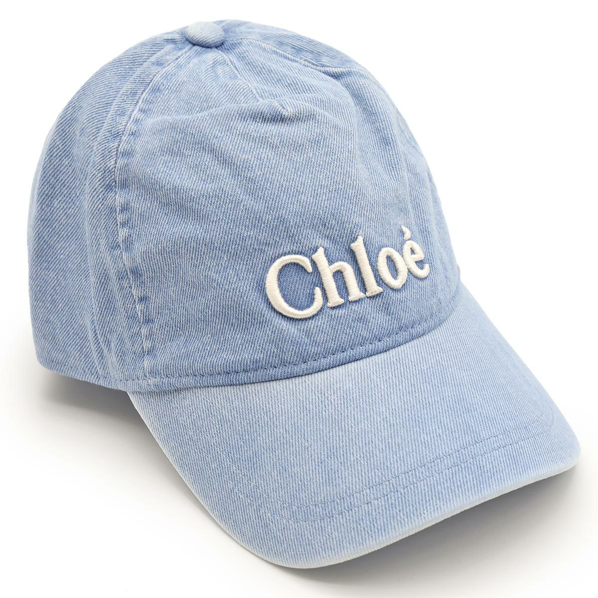 000000176529-01.jpg?size=l&w=