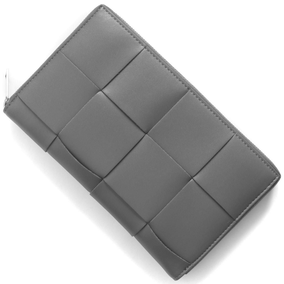 000000162736-01.jpg?size=l&w=