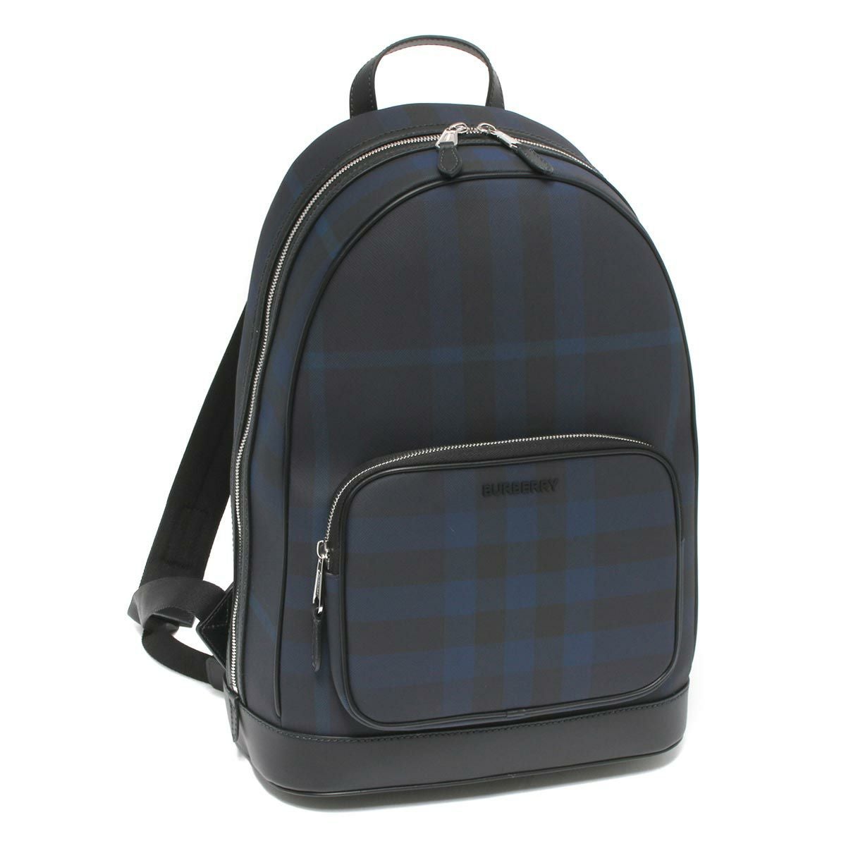 000000167075-01.jpg?size=l&w=