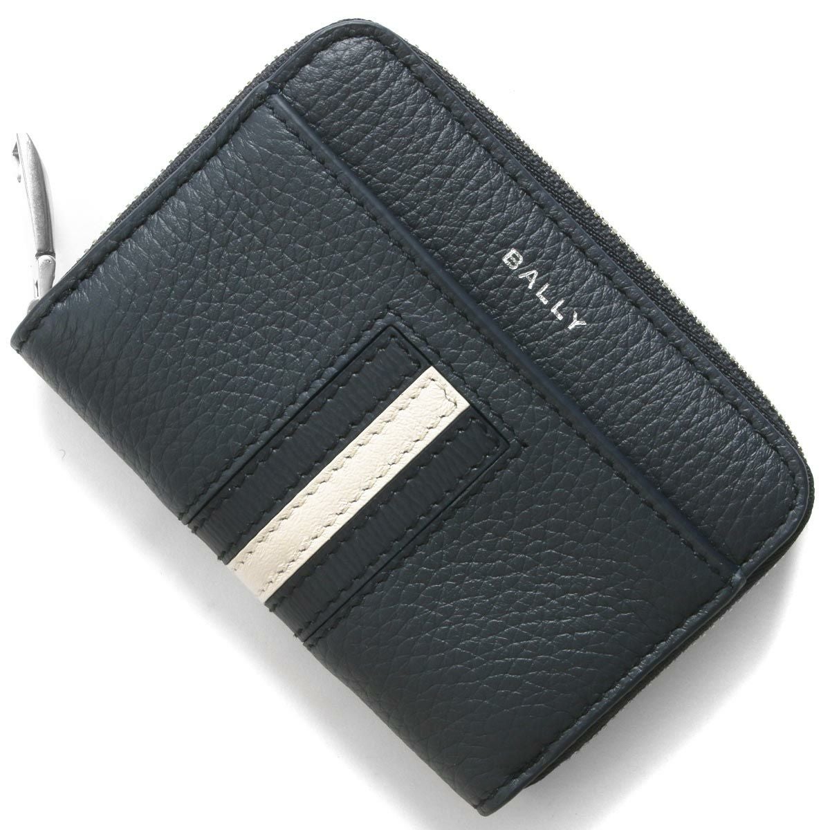 000000168460-01.jpg?size=m&w=