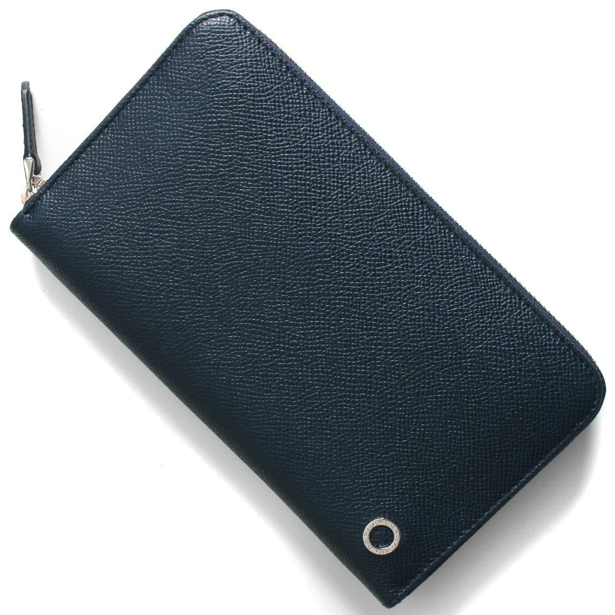 000000091438-01.jpg?size=l&w=