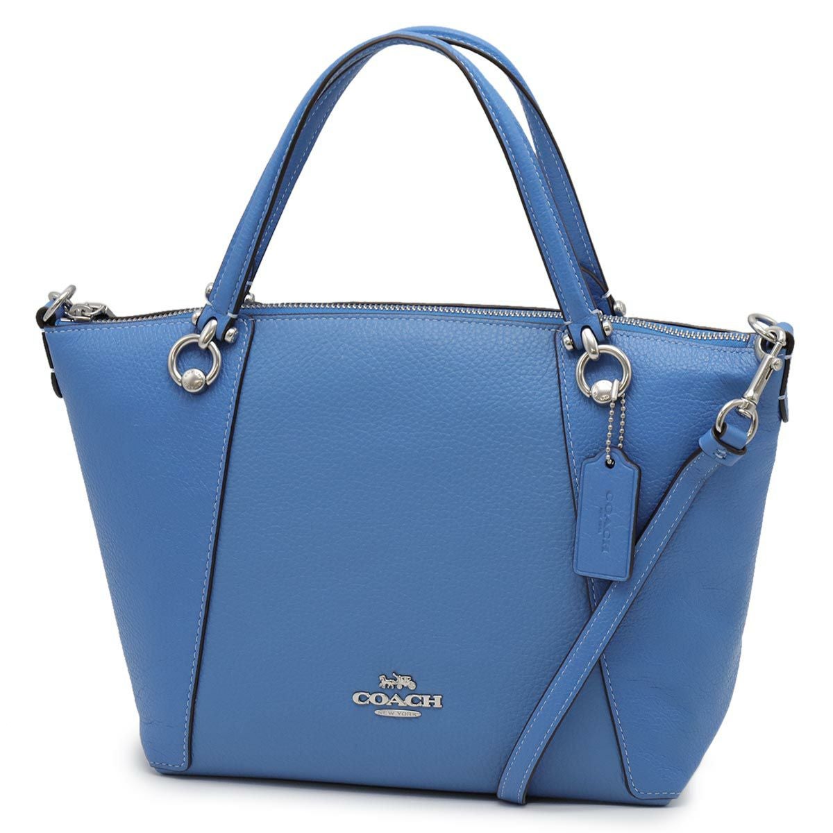 000000191798-01.jpg?size=l&w=