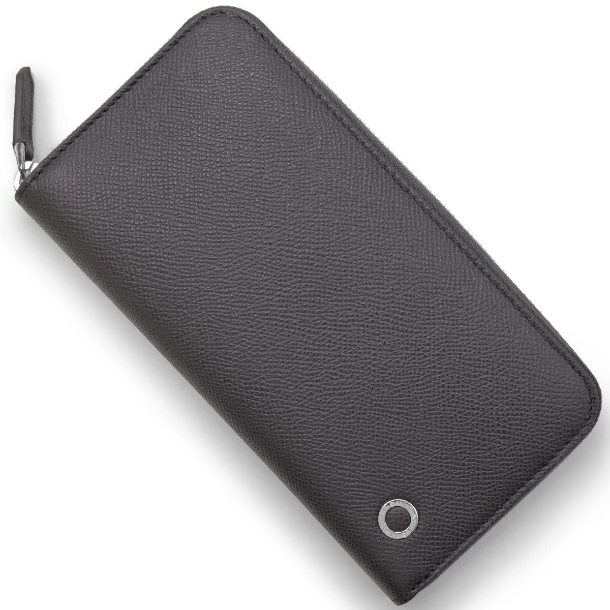 000000193852-01.jpg?size=l&w=