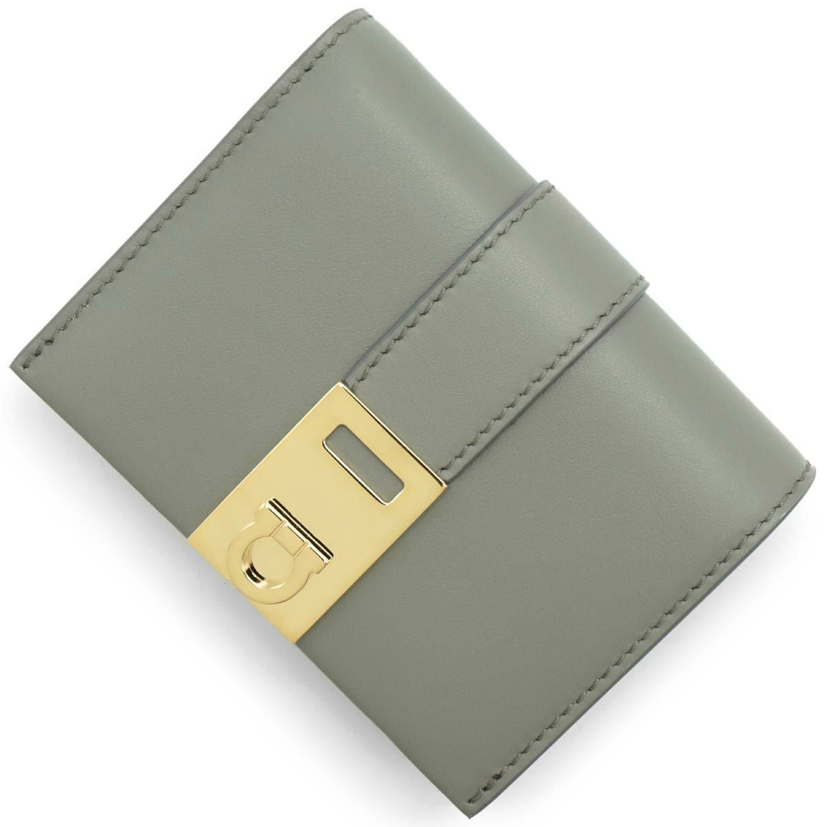 000000184960-01.jpg?size=m&w=