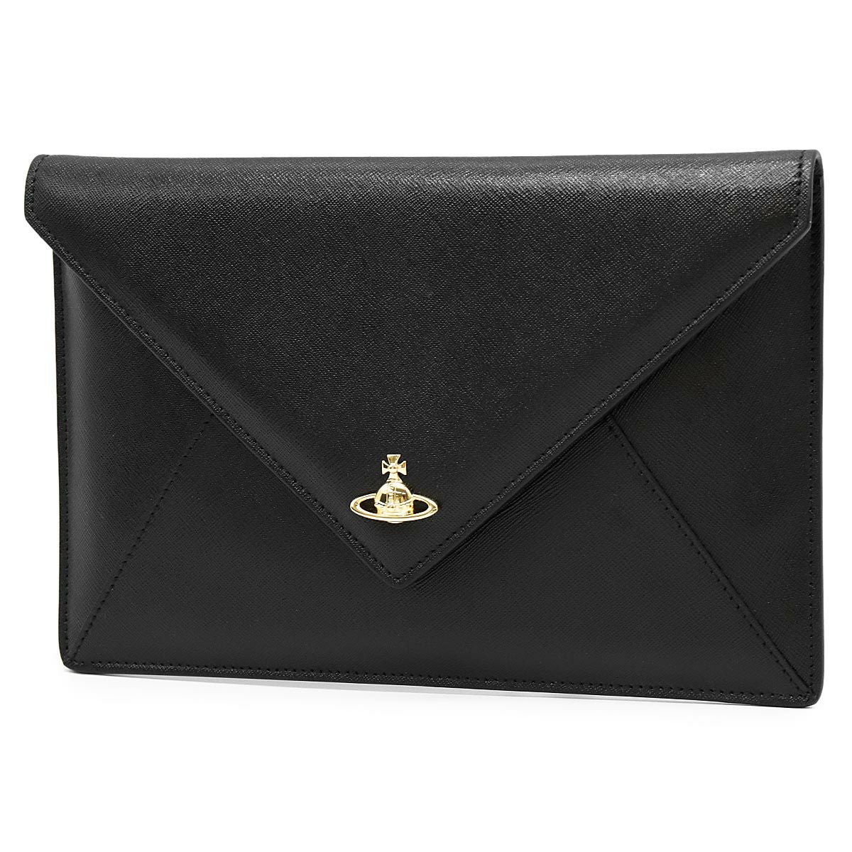 000000184068-01.jpg?size=l&w=