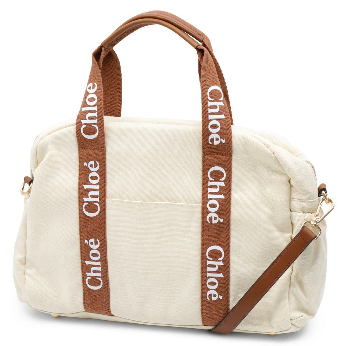 000000185493-01.jpg?size=m&w=