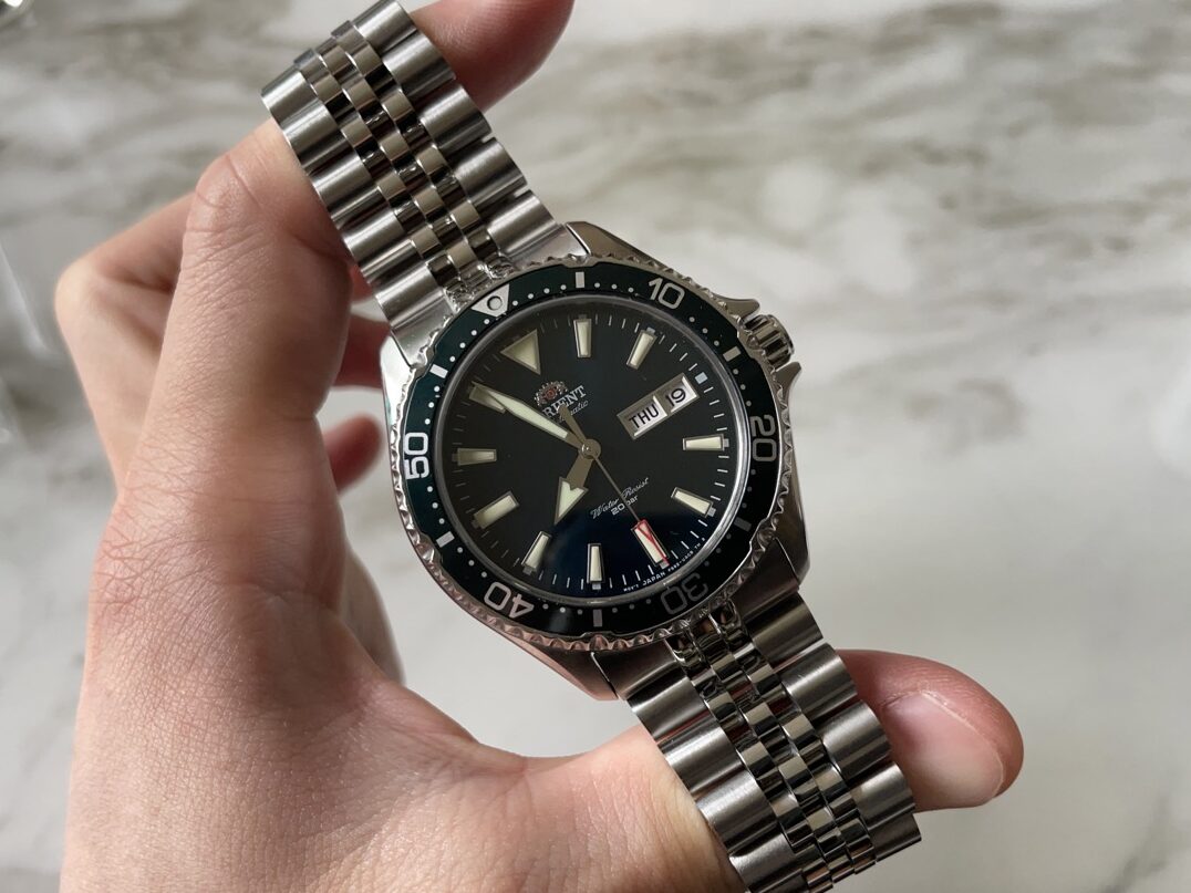 効果は？】 クリスタルガード・クロノアーマー 2年使用レビュー