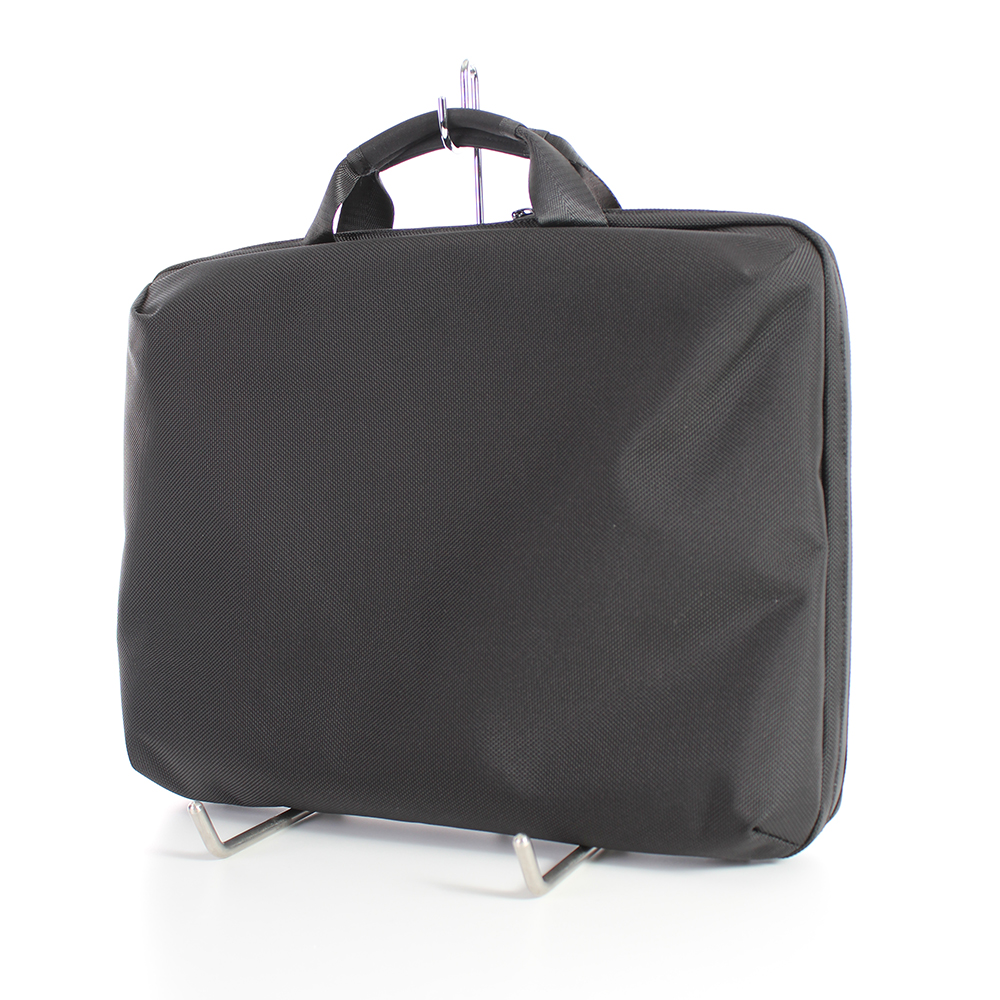 ITTOKI Official Brand Page / Toki トキ NEW BRAND ビジネス トラベル