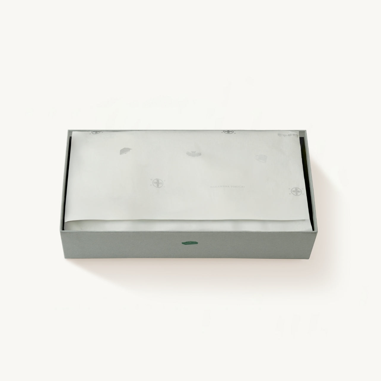 マルトベイク6個詰合せ［抹茶×3・ほうじ茶×3］ – 中村藤吉本店