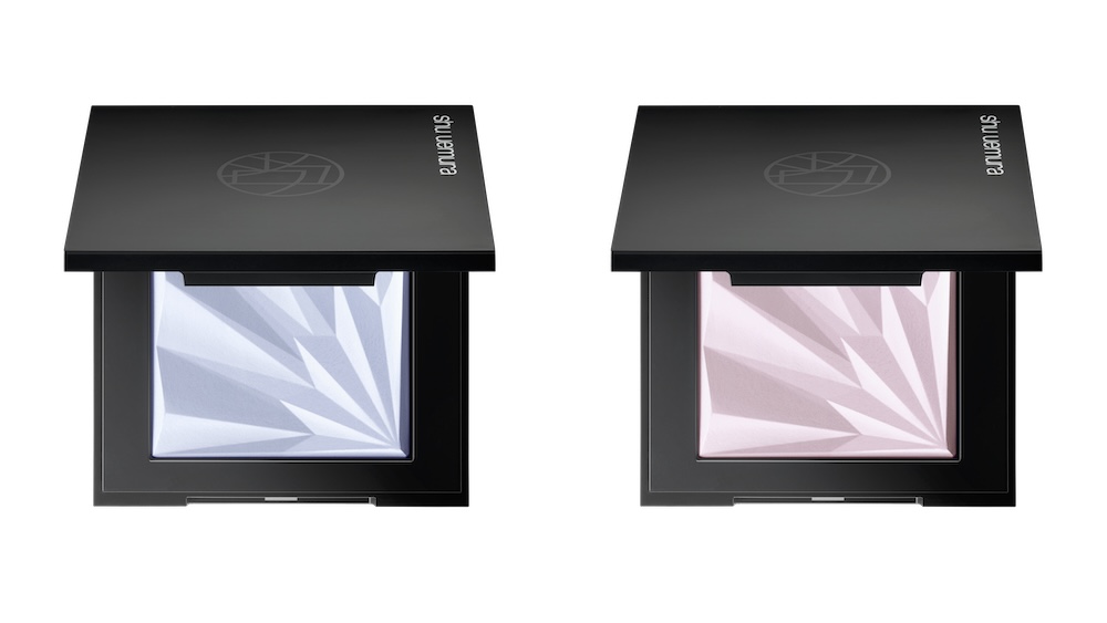 シュウ ウエムラ ”アンリミテッド ラスティング フルイド”がパワー