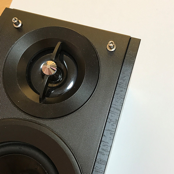 古いミニコンポを活用したい！ | ときめきアトリエ