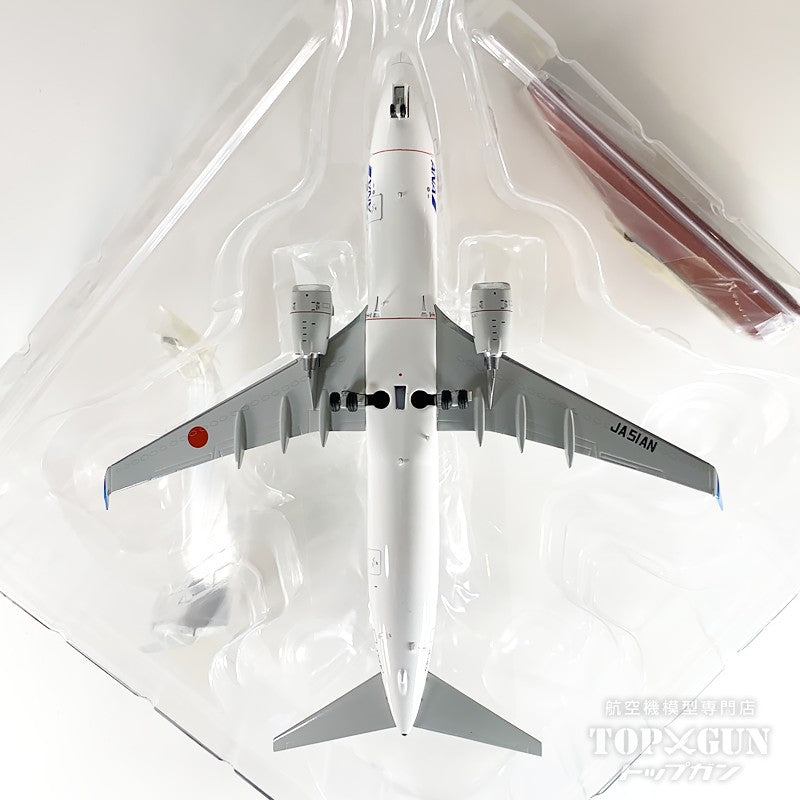 全日空商事 B737-800 ANA 全日空 STAR ALLIANCE / スターアライアンス