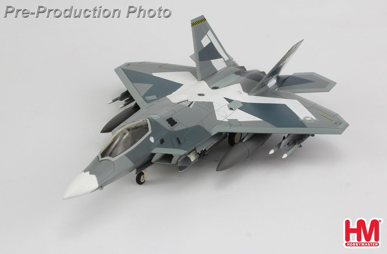 ホビーマスター F-16 1/72 アグレッサー F-22 F-35 F-2 ホビーマスター