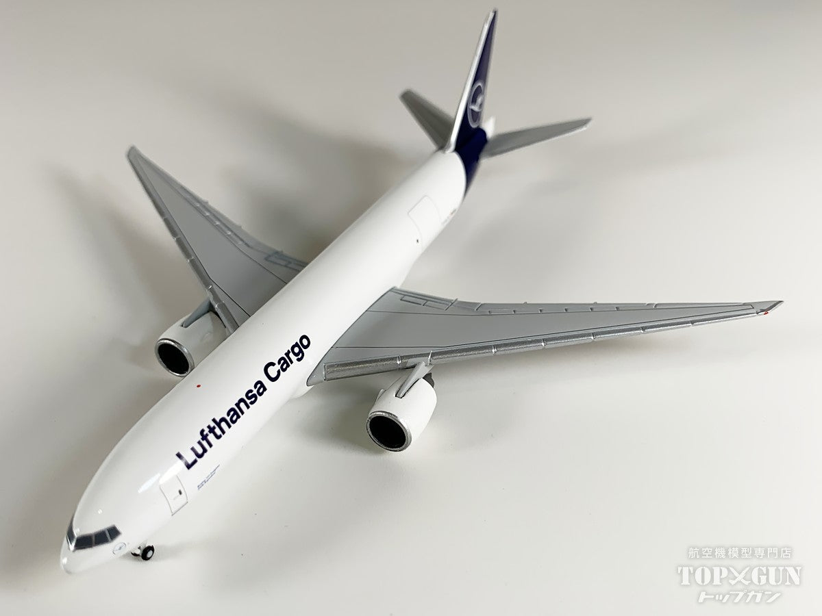 Herpa Wings(ヘルパウイングス)