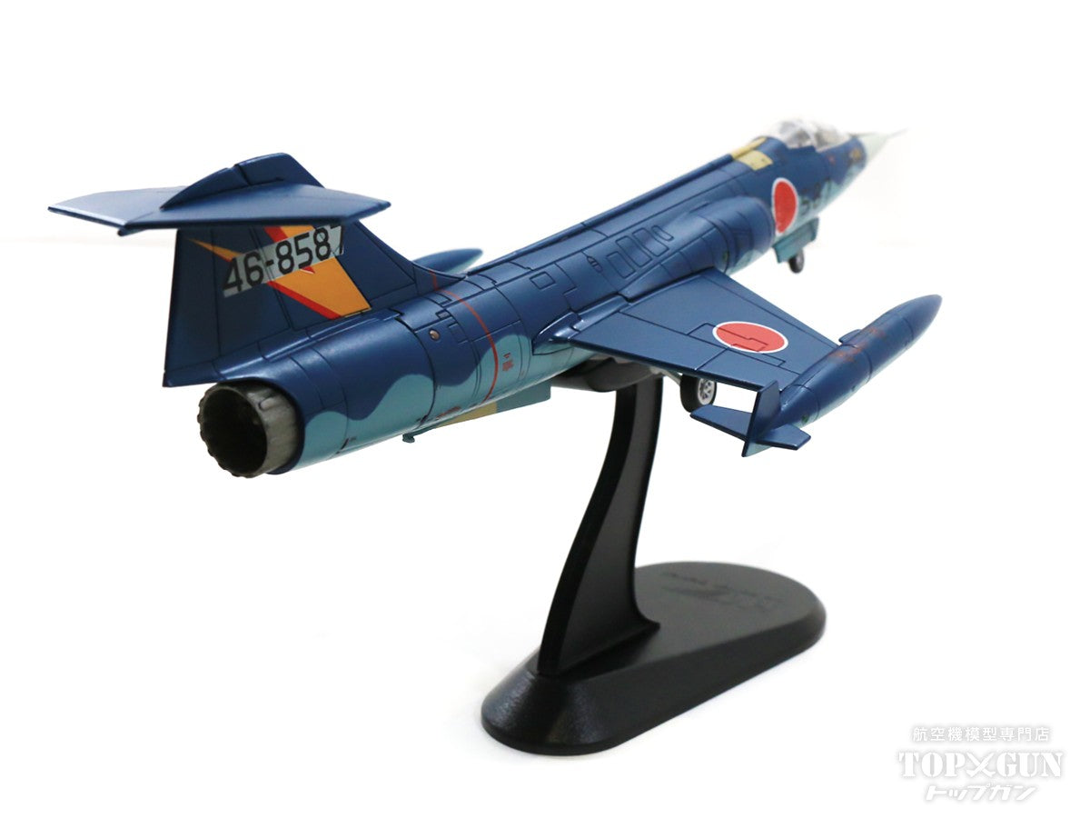 Hobby Master F-104J 航空自衛隊 第5航空団 第202飛行隊 戦技競技会