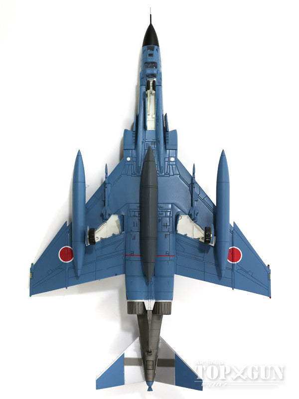 Hobby Master RF-4E（偵察型） 航空自衛隊 航空総隊 偵察航空隊 第501