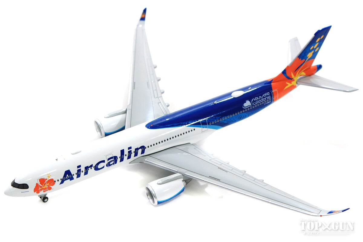 JC Wings A330-900NEO Aircalin F-ONEO With Antenna 1/400 [XX4214]