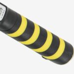 自転車工具デジタルトルクレンチ｜トピーク - D-TORQ WRENCH