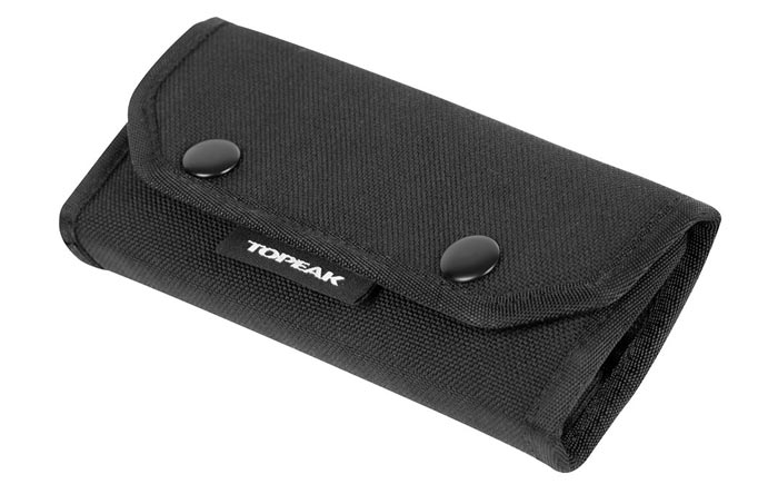 自転車工具トルクレンチビットラチェットセット｜トピーク - TORQ