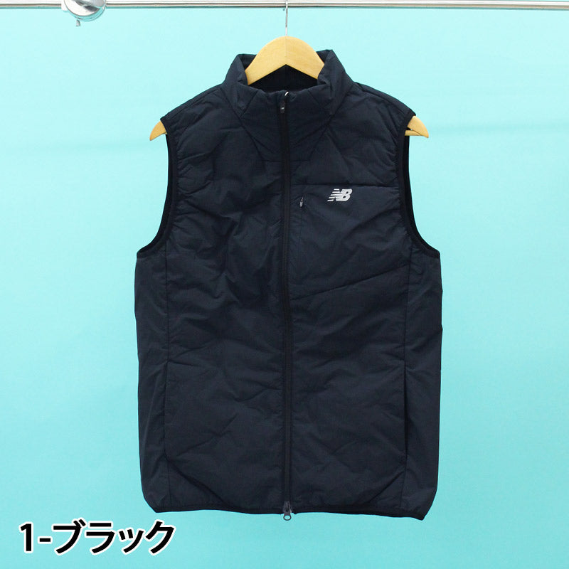 New Balance GOLF ニューバランスゴルフ ゴルフウェア メンズ ダウン