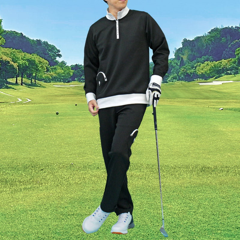 G/FORE ゴルフ スパッツ 値下げ中か‼️ G/FORE ゴルフ スパッツ 値下げ