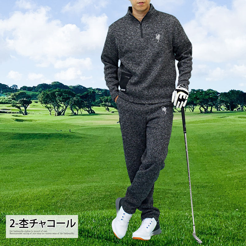 G/FORE ゴルフ スパッツ 値下げ中か‼️ G/FORE ゴルフ スパッツ 値下げ