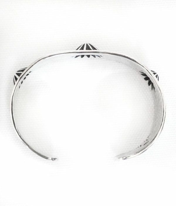 ラリースミス (LARRY SMITH)ラリースミス×トップジミー ウィーリング