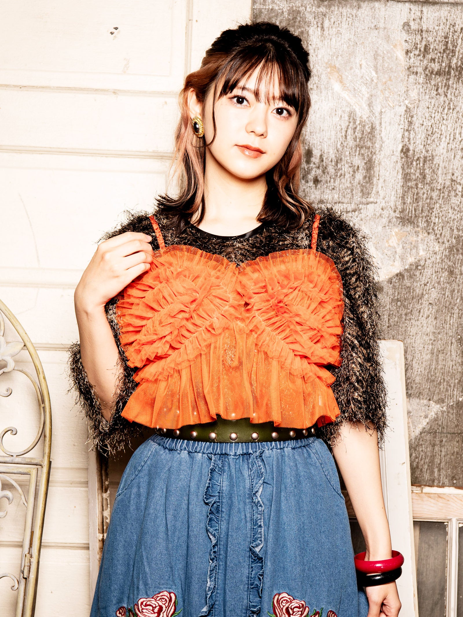 240605-00139_1600x.jpg?v=