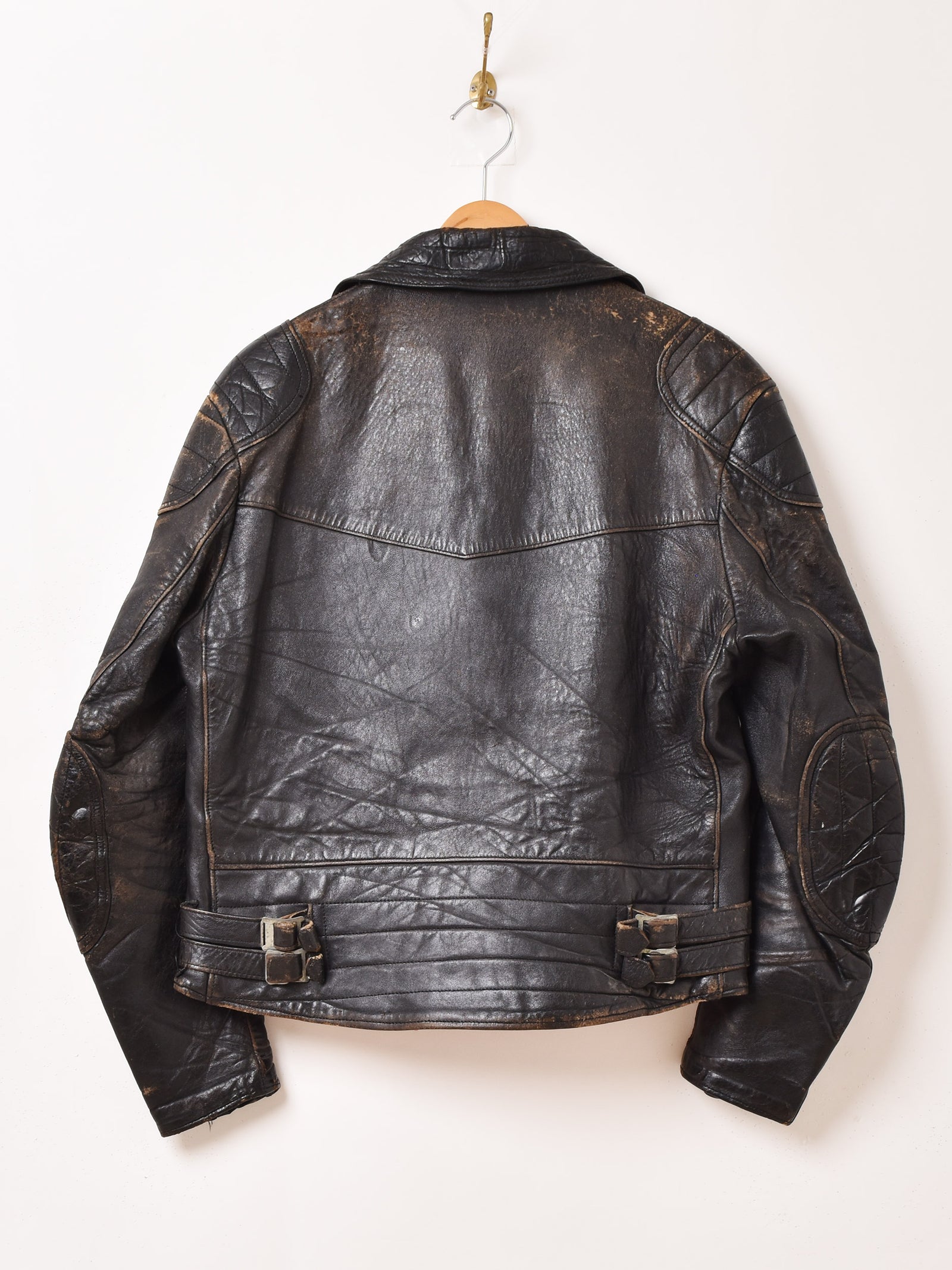 B03_5650_1600x.jpg?v=1724221939