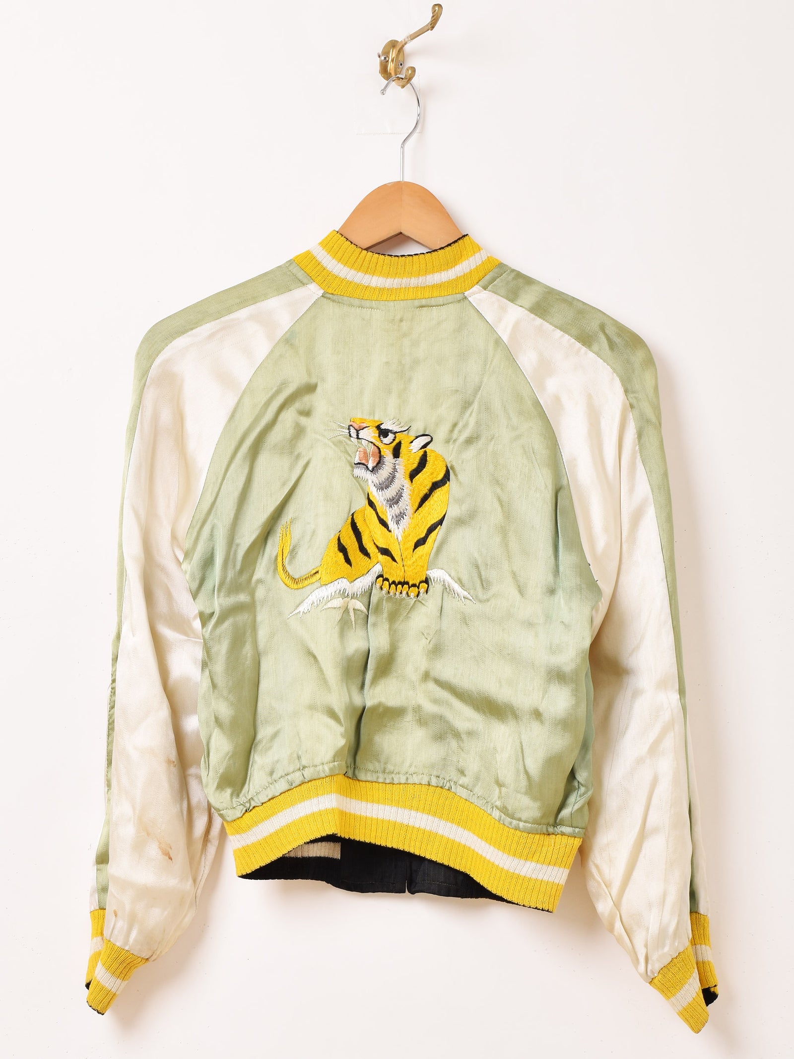 B03_6608_1600x.jpg?v=1724222680