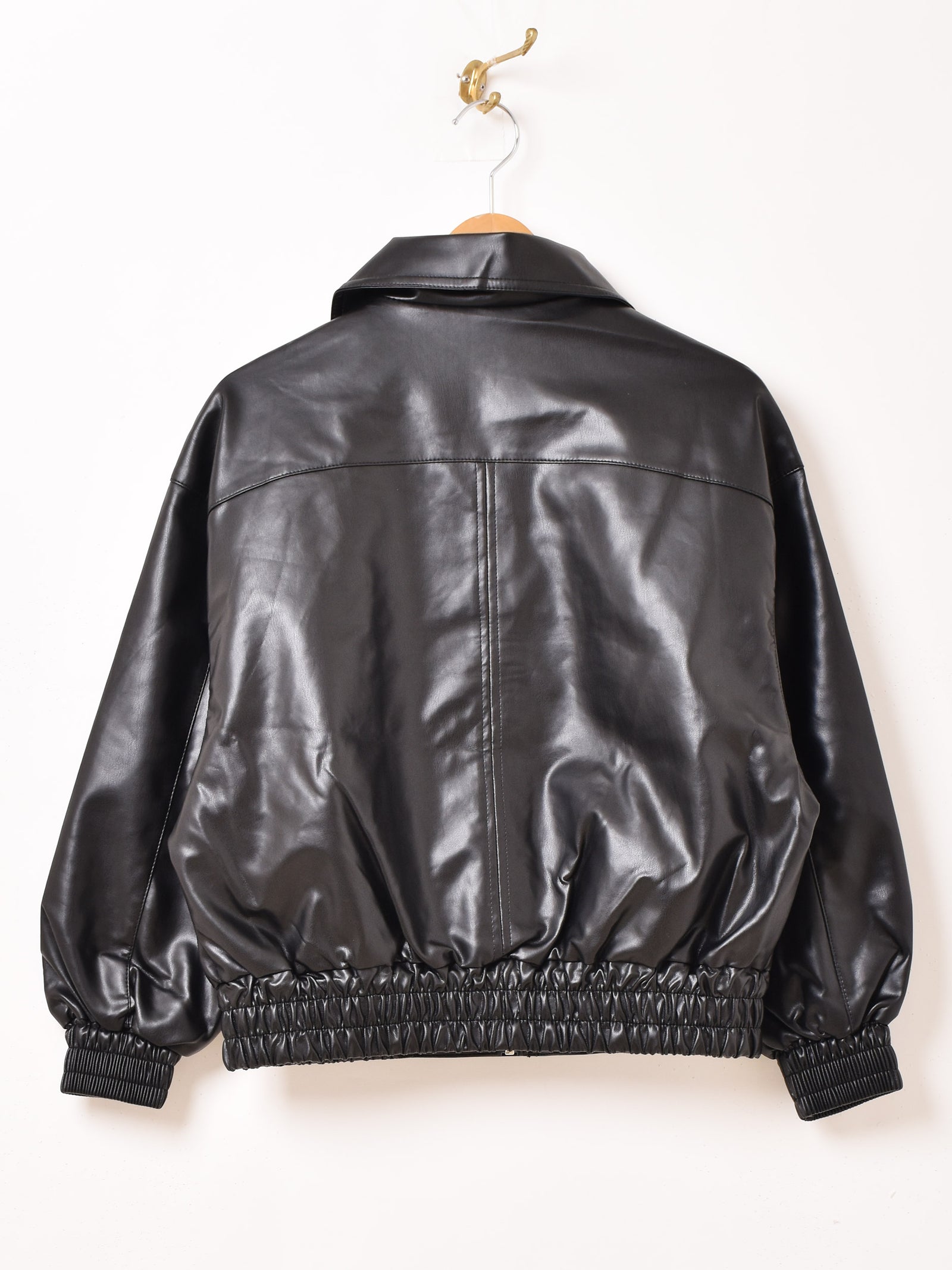 B03_6904_1600x.jpg?v=1723275998