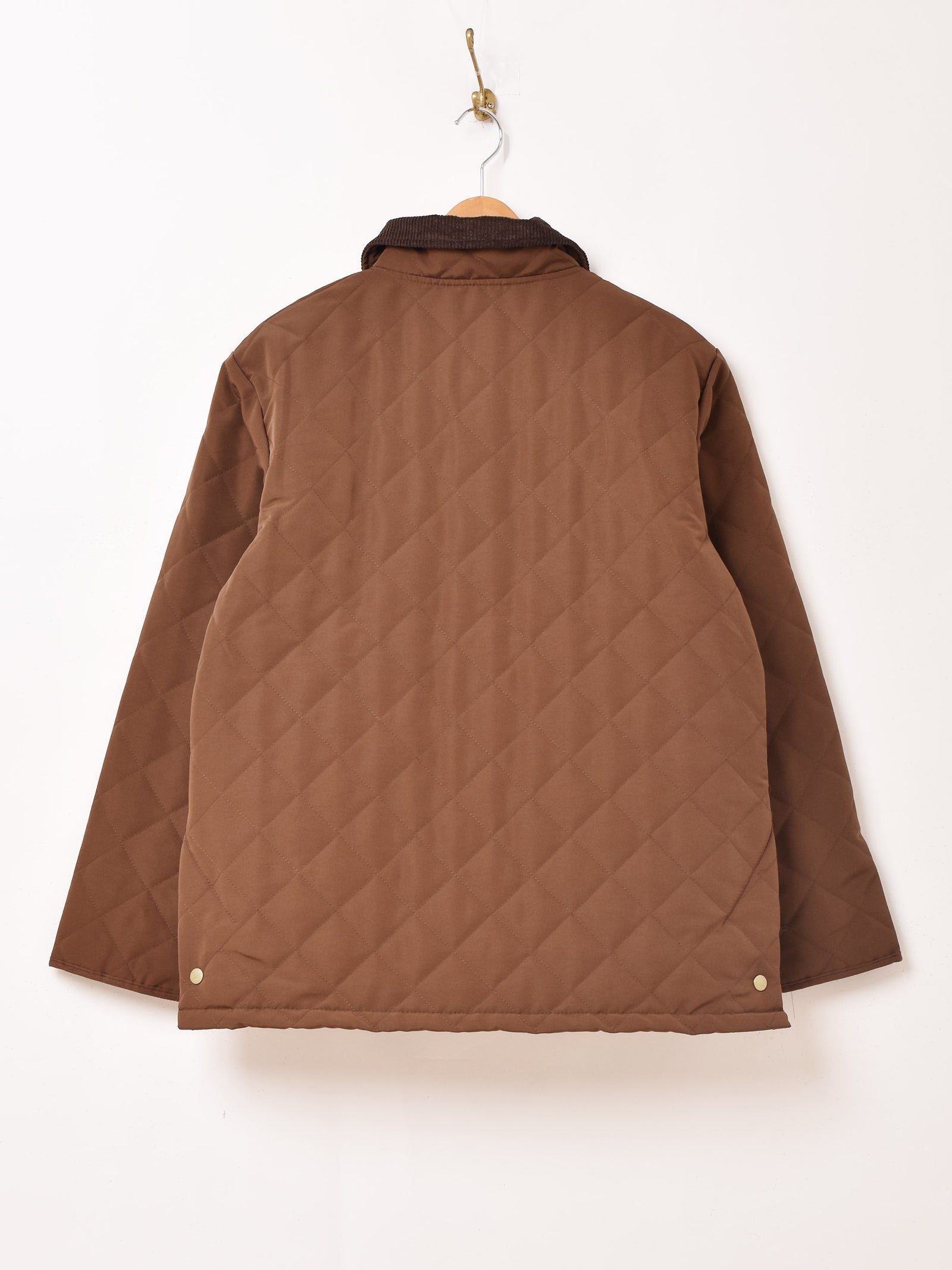 B03_8768_1600x.jpg?v=1730709202