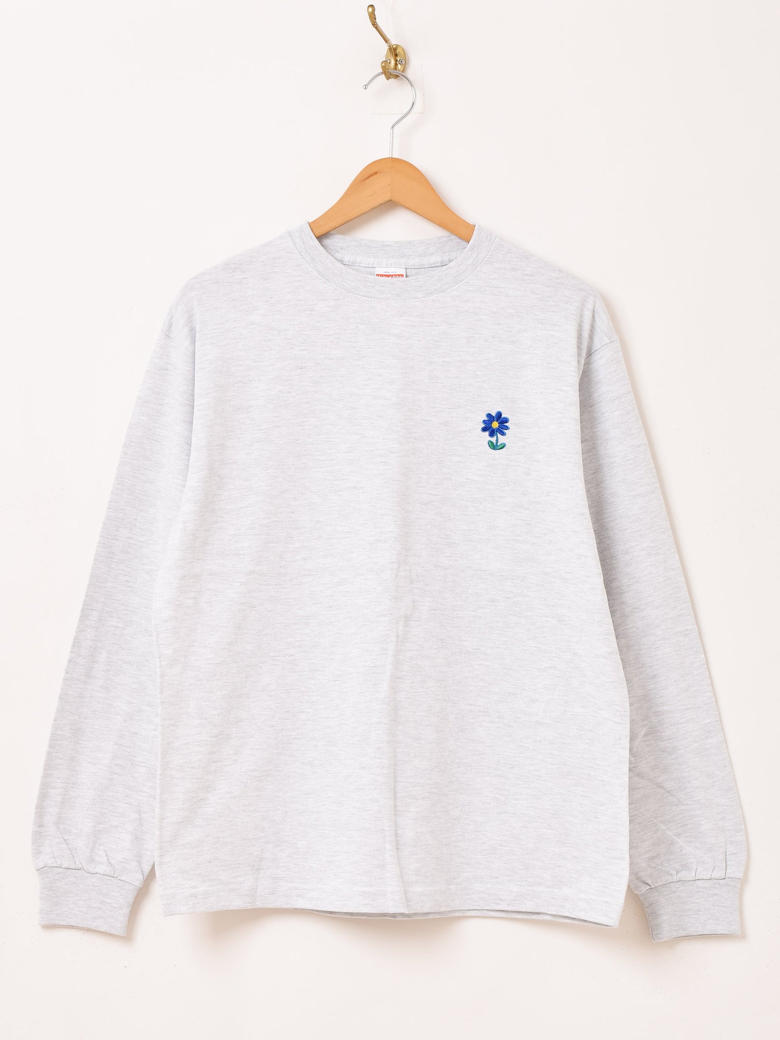 B03_9771_1600x.jpg?v=1725530691