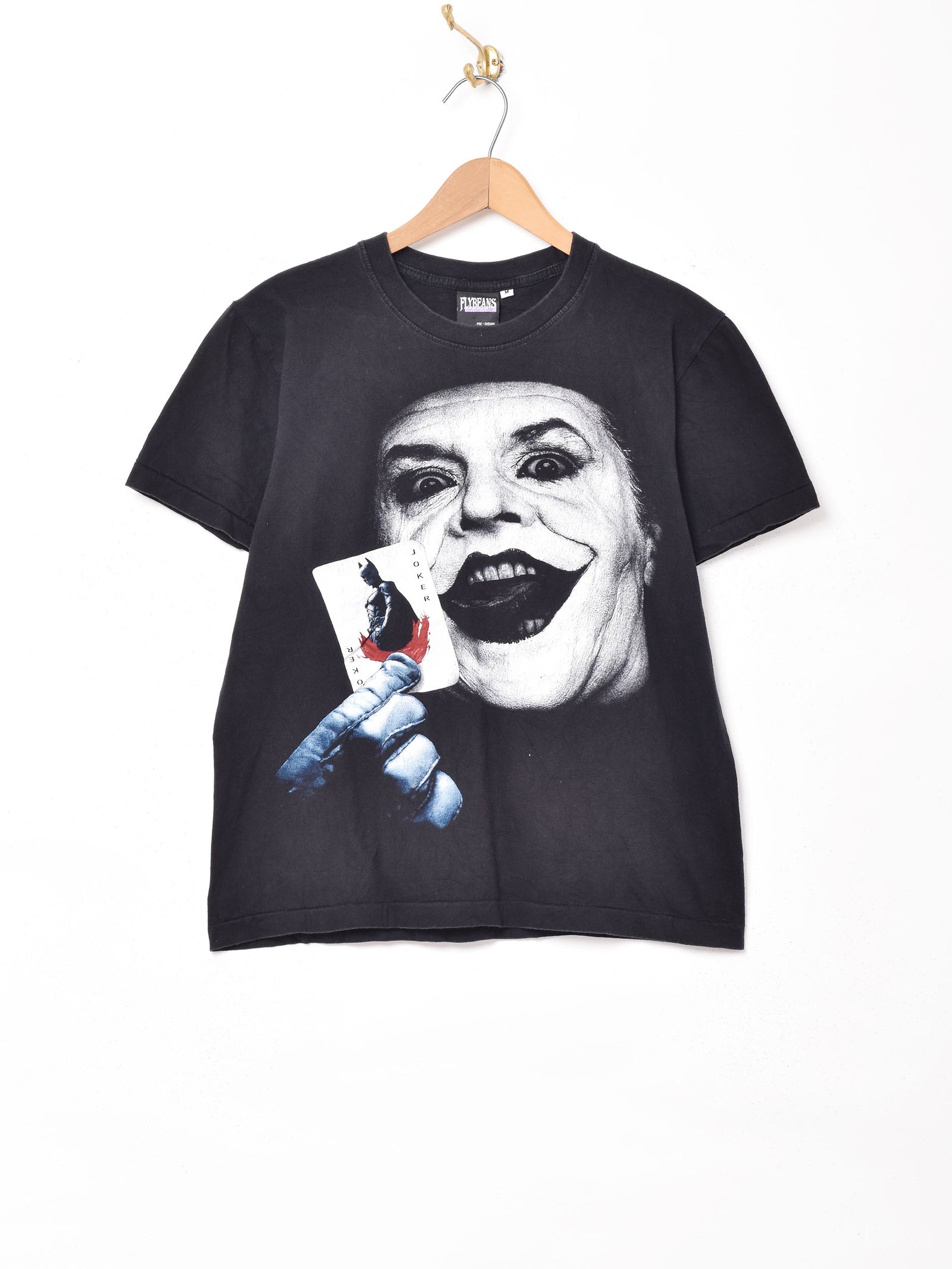 A02_0707_1600x.jpg?v=1617691641