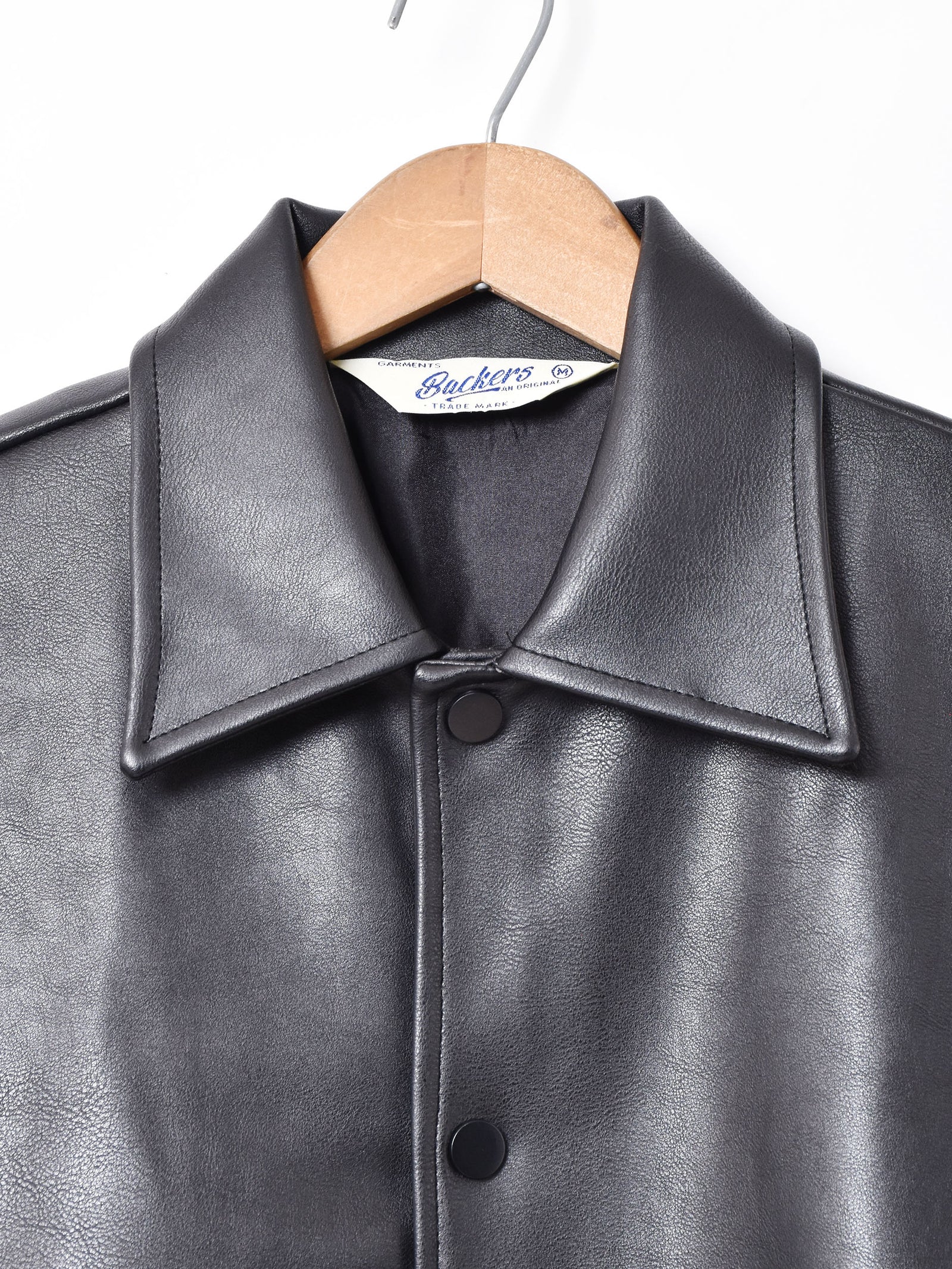 B03_0157_1600x.jpg?v=1638249418