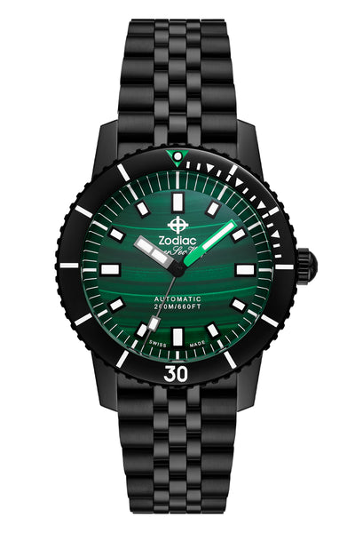 ZO9314_grande.jpg?v=1730331754