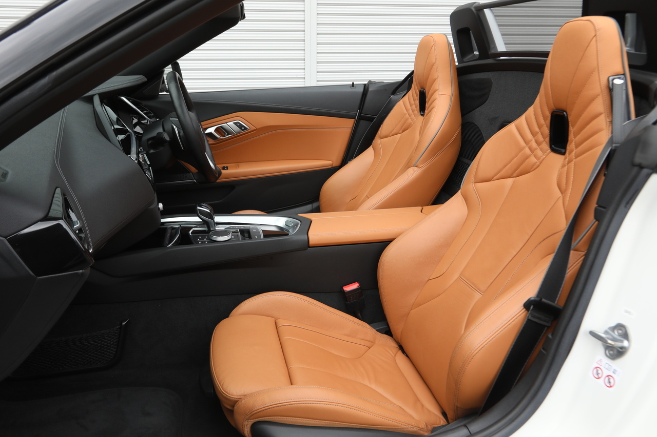 車両詳細 | TOPRANK