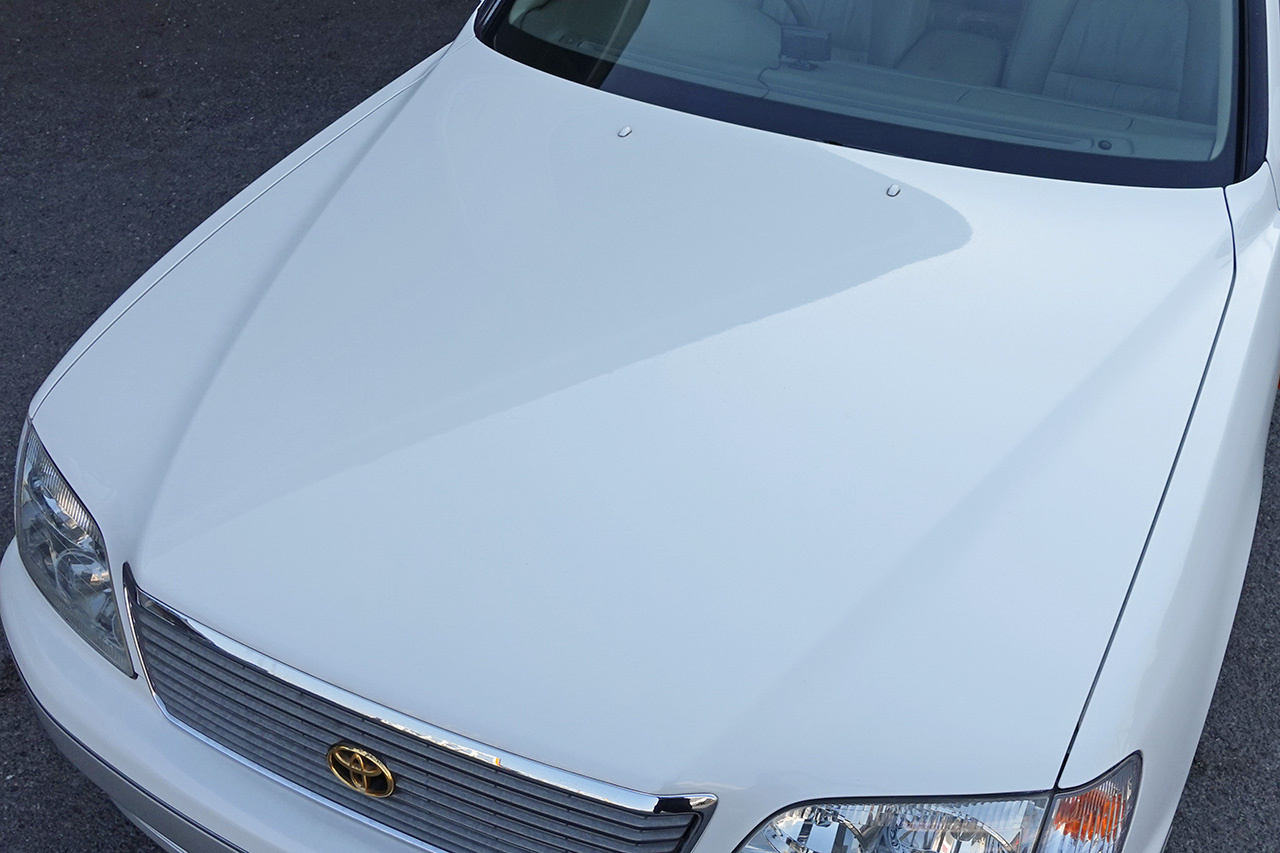 TOPRANK GLOBAL | Find top quality used cars from our stock