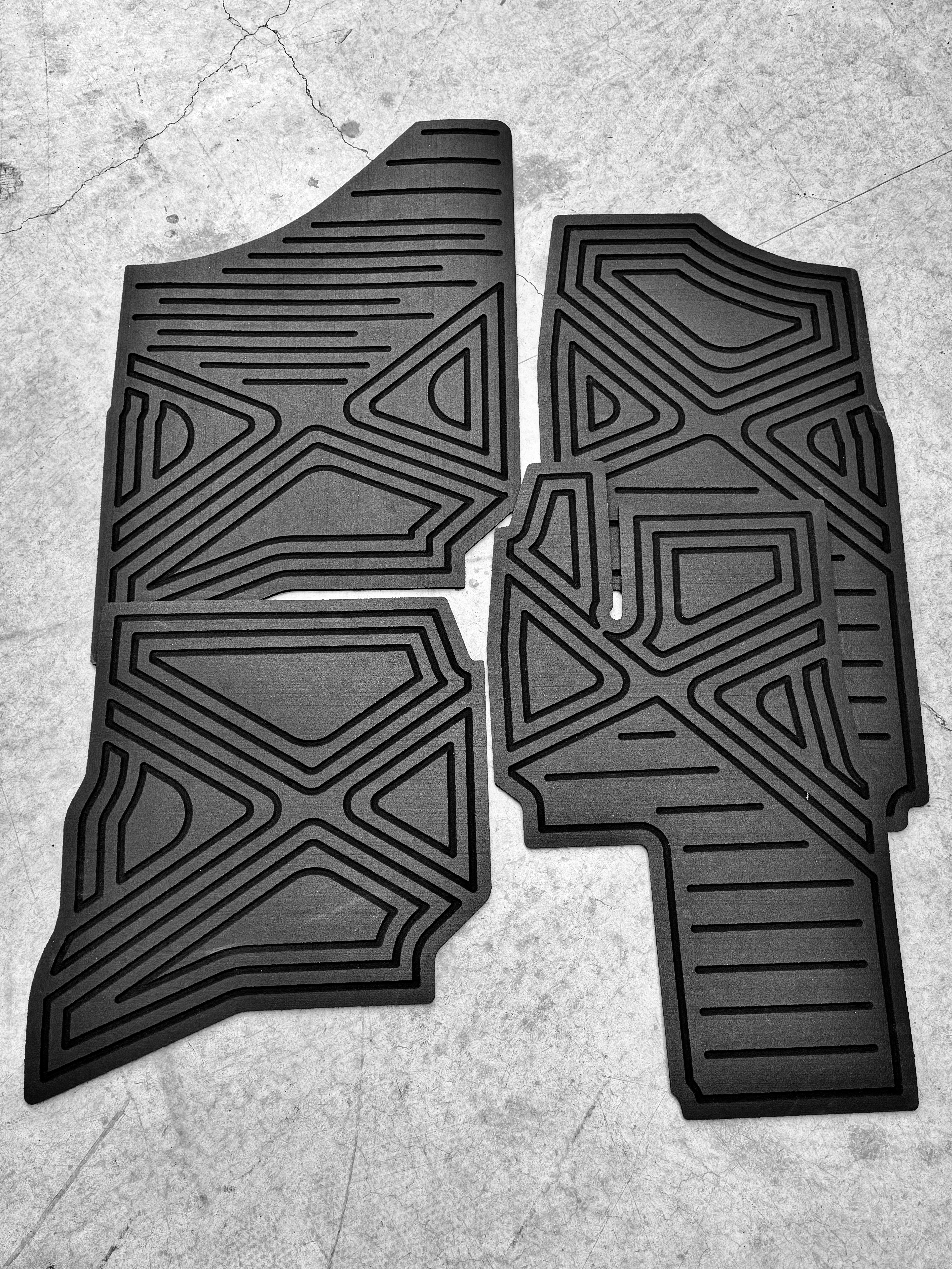 IMG_8239.jpg?v=1763120425&