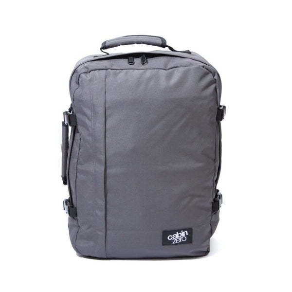 キャビンゼロ CABINZERO リュック CLASSIC クラシック 44L CZ06 1201