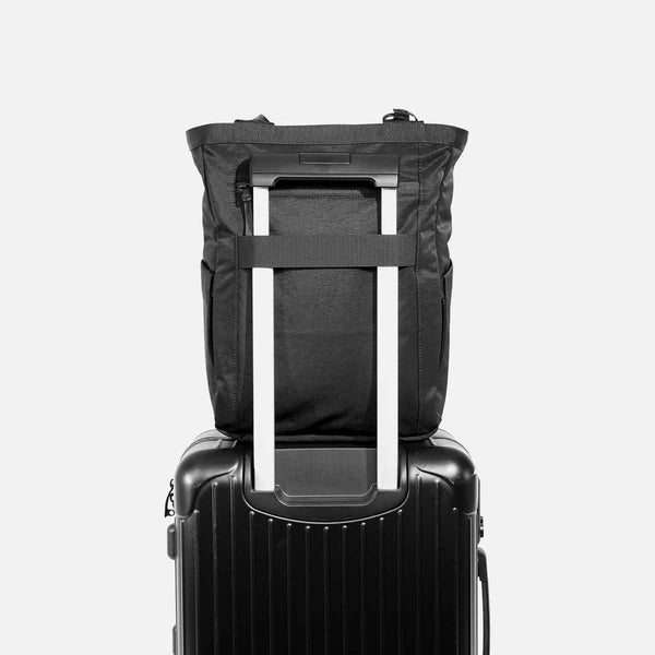 Aer エアー トートバッグ Go Collection GO TOTE 2 AER-21043【正規