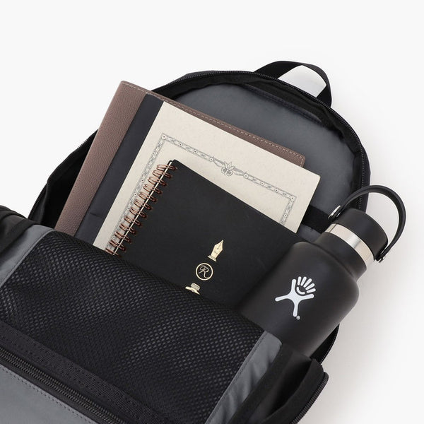 BRIEFING ブリーフィング ボディバッグ MFC SLING WR スリングバッグ