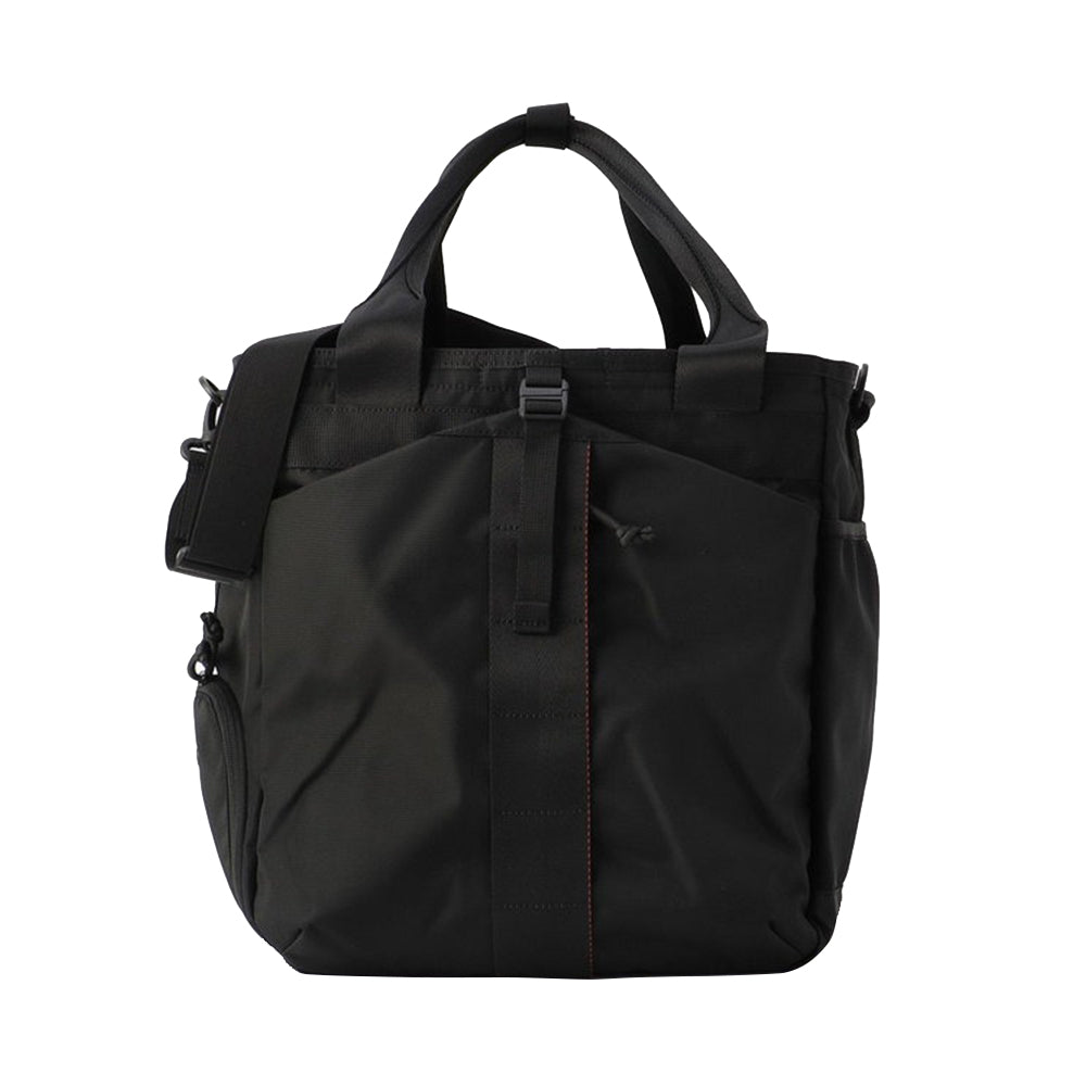 BRIEFING ブリーフィング トートバッグ URBAN GYM WIRE アーバンジム