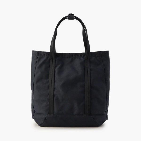 BRIEFING ブリーフィング トートバッグ USA DELTA MASTER TOTE TALL