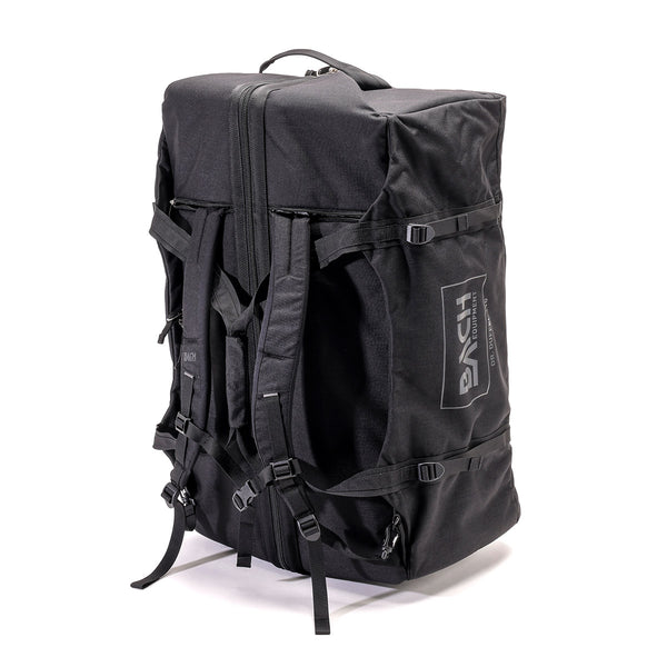 バッハ ボストンバッグ ドクターダッフル110 Dr. Duffel 110 110L