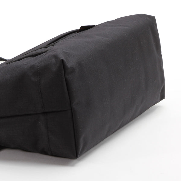 bagjack 4way tote bag backpack shoulder black classic bagjack